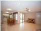 7 Danelles Way, Eimeo QLD 4740