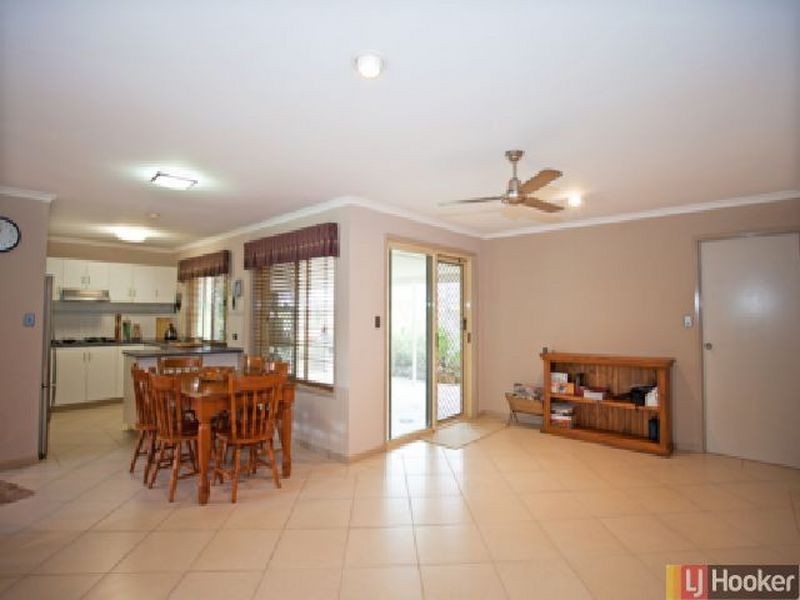 7 Danelles Way, Eimeo QLD 4740