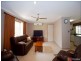7 Danelles Way, Eimeo QLD 4740
