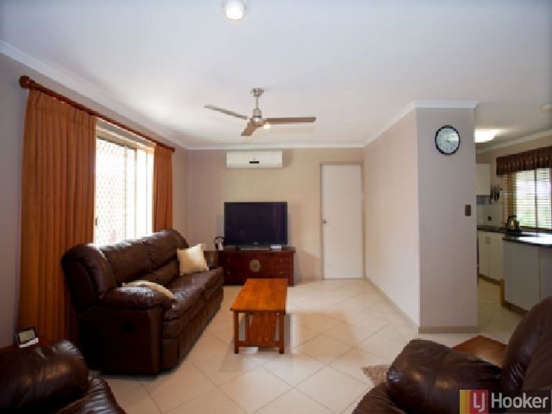 7 Danelles Way, Eimeo QLD 4740