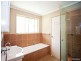 7 Danelles Way, Eimeo QLD 4740