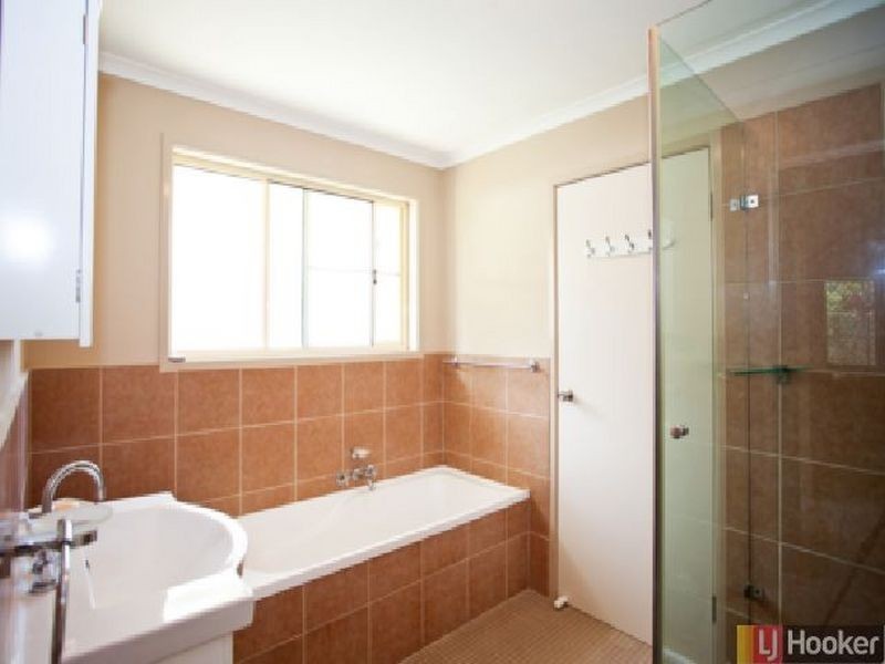 7 Danelles Way, Eimeo QLD 4740