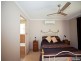 7 Danelles Way, Eimeo QLD 4740