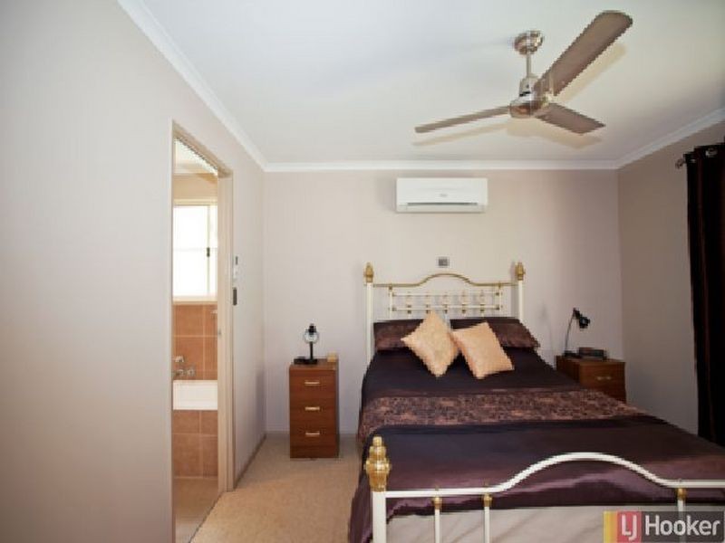 7 Danelles Way, Eimeo QLD 4740