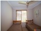 7 Danelles Way, Eimeo QLD 4740