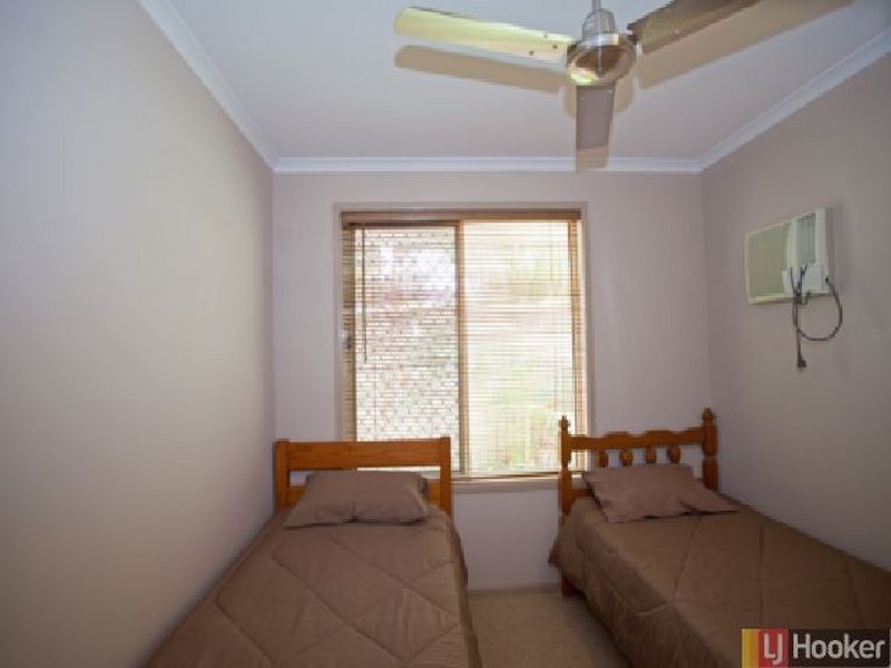 7 Danelles Way, Eimeo QLD 4740