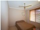 7 Danelles Way, Eimeo QLD 4740