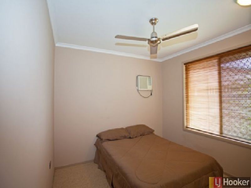 7 Danelles Way, Eimeo QLD 4740