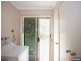 7 Danelles Way, Eimeo QLD 4740