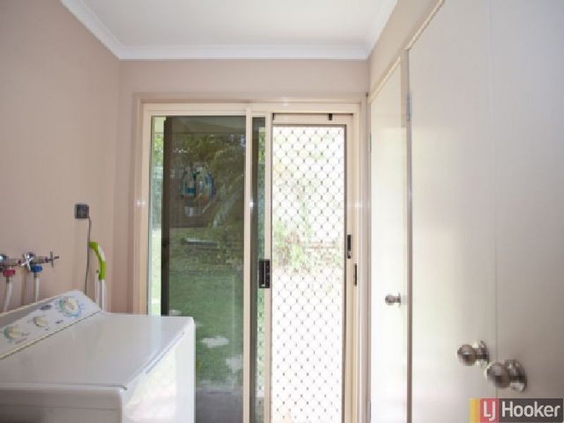7 Danelles Way, Eimeo QLD 4740
