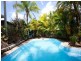 7 Danelles Way, Eimeo QLD 4740