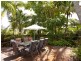 7 Danelles Way, Eimeo QLD 4740