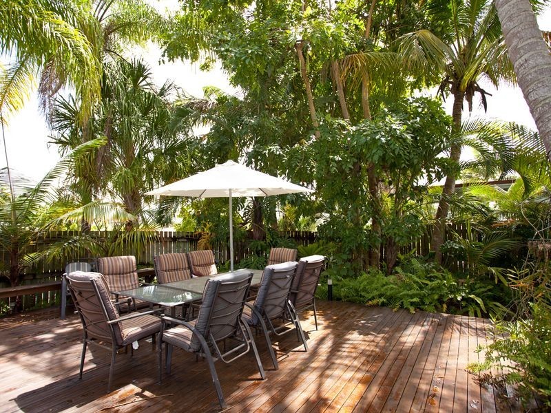 7 Danelles Way, Eimeo QLD 4740