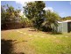 7 Danelles Way, Eimeo QLD 4740