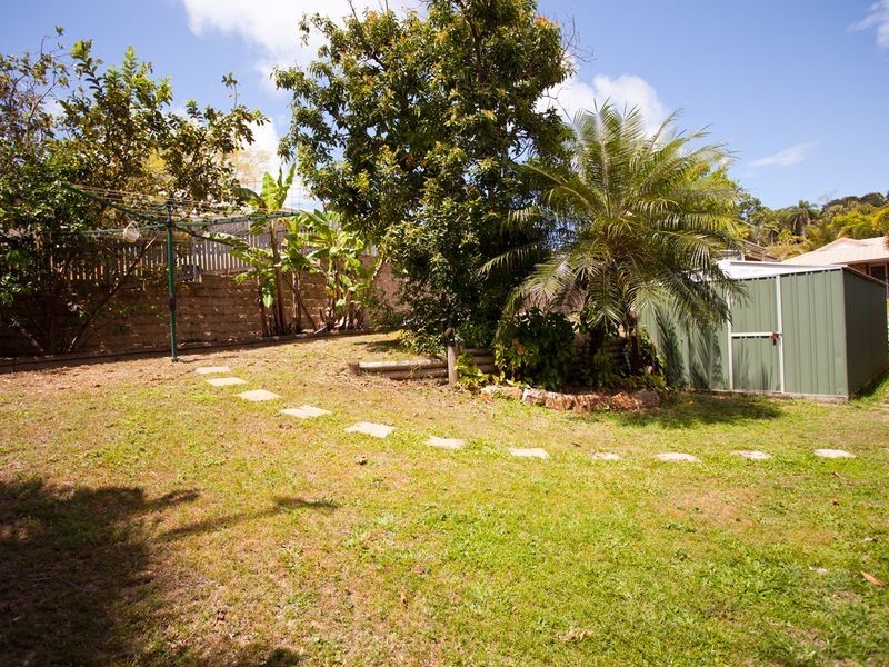 7 Danelles Way, Eimeo QLD 4740