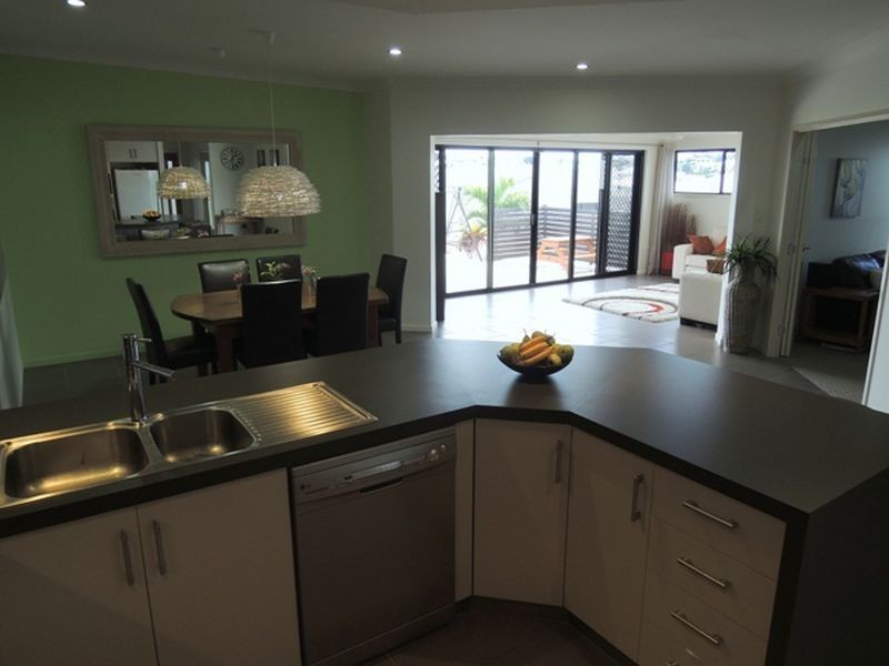 43 Hinze Circuit, Rural View QLD 4740