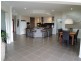 43 Hinze Circuit, Rural View QLD 4740