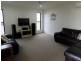 43 Hinze Circuit, Rural View QLD 4740