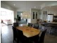 43 Hinze Circuit, Rural View QLD 4740
