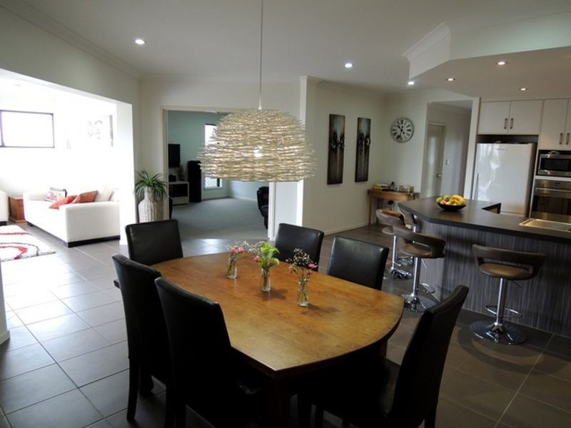 43 Hinze Circuit, Rural View QLD 4740