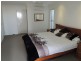 43 Hinze Circuit, Rural View QLD 4740