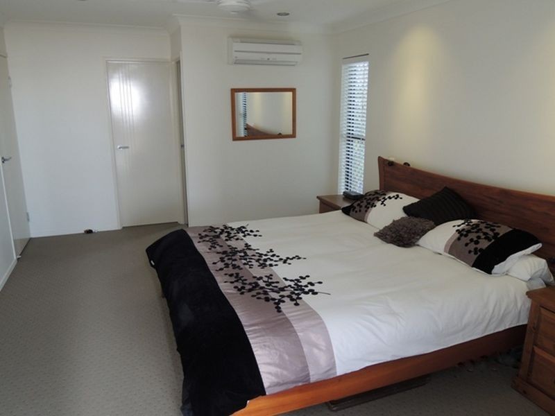 43 Hinze Circuit, Rural View QLD 4740