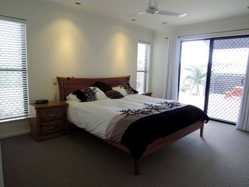 43 Hinze Circuit, Rural View QLD 4740
