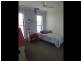 43 Hinze Circuit, Rural View QLD 4740