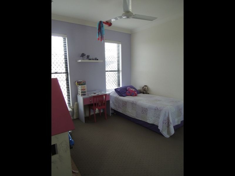 43 Hinze Circuit, Rural View QLD 4740