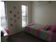 43 Hinze Circuit, Rural View QLD 4740