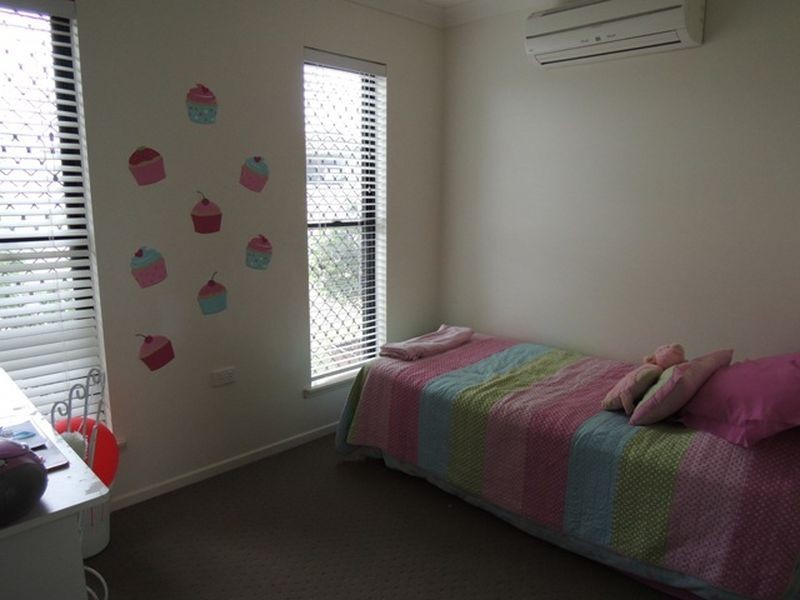 43 Hinze Circuit, Rural View QLD 4740