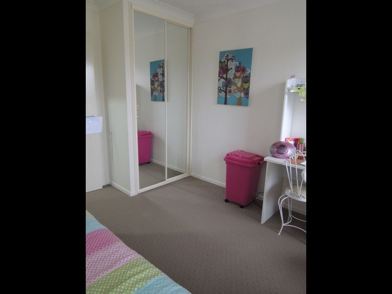 43 Hinze Circuit, Rural View QLD 4740