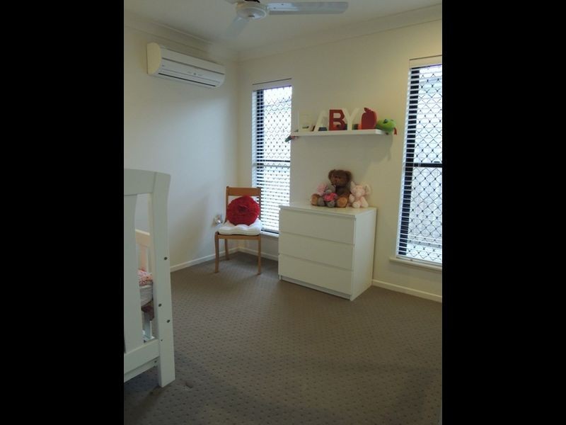 43 Hinze Circuit, Rural View QLD 4740