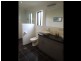 43 Hinze Circuit, Rural View QLD 4740