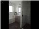 43 Hinze Circuit, Rural View QLD 4740