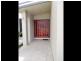 43 Hinze Circuit, Rural View QLD 4740