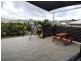 43 Hinze Circuit, Rural View QLD 4740