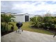 43 Hinze Circuit, Rural View QLD 4740
