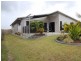 43 Hinze Circuit, Rural View QLD 4740
