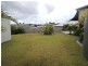 43 Hinze Circuit, Rural View QLD 4740