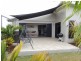 43 Hinze Circuit, Rural View QLD 4740