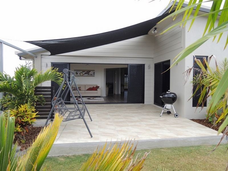 43 Hinze Circuit, Rural View QLD 4740