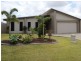 43 Hinze Circuit, Rural View QLD 4740