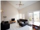 2/3 Baur Street, North Mackay QLD 4740