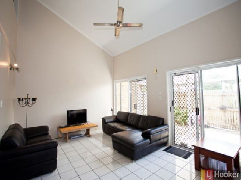 2/3 Baur Street, North Mackay QLD 4740