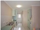 2/3 Baur Street, North Mackay QLD 4740