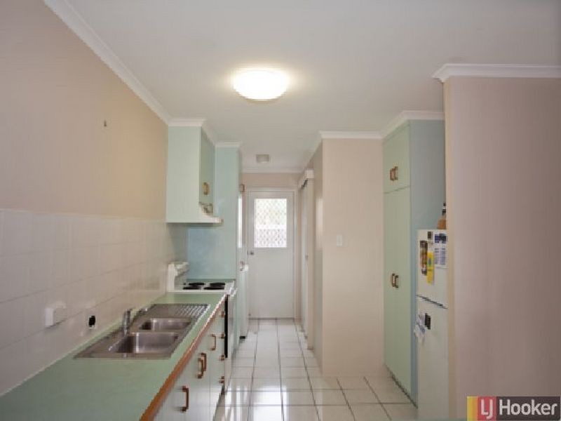 2/3 Baur Street, North Mackay QLD 4740