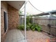 2/3 Baur Street, North Mackay QLD 4740