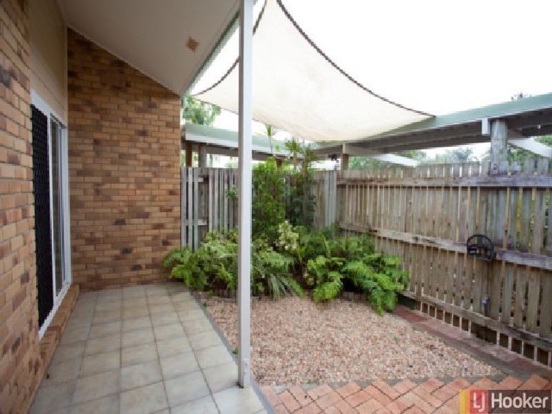 2/3 Baur Street, North Mackay QLD 4740