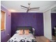 2/3 Baur Street, North Mackay QLD 4740